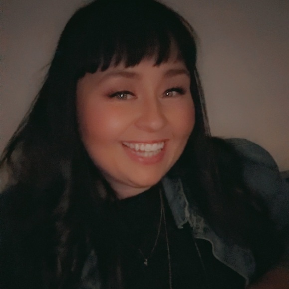 Meet your Posher, Monika - Picture 7 of 7